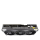 ASUS GeForce RTX 5070 TUF Gaming OC 12GB GDDR7 DLSS4 - 1309802 - zdjęcie 7
